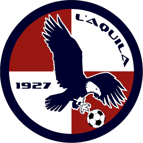 L`Aquila